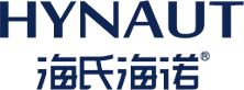 人生就是博（湖南）医疗科技有限公司