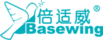 人生就是博倍适威医疗用品（青岛）有限公司