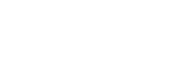 人生就是博集团